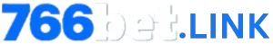 766bet-logo