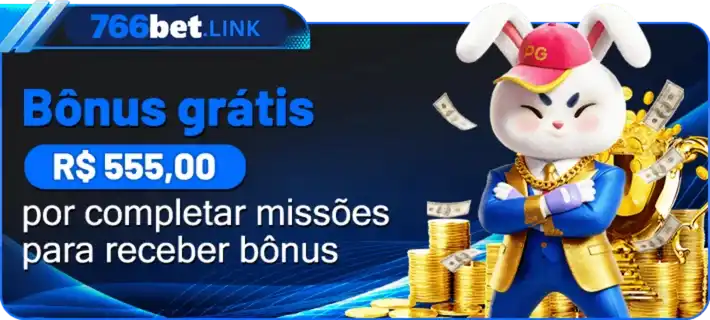 766bet baixar aplicativo
